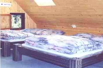 Talu Dolný Vadičov 8